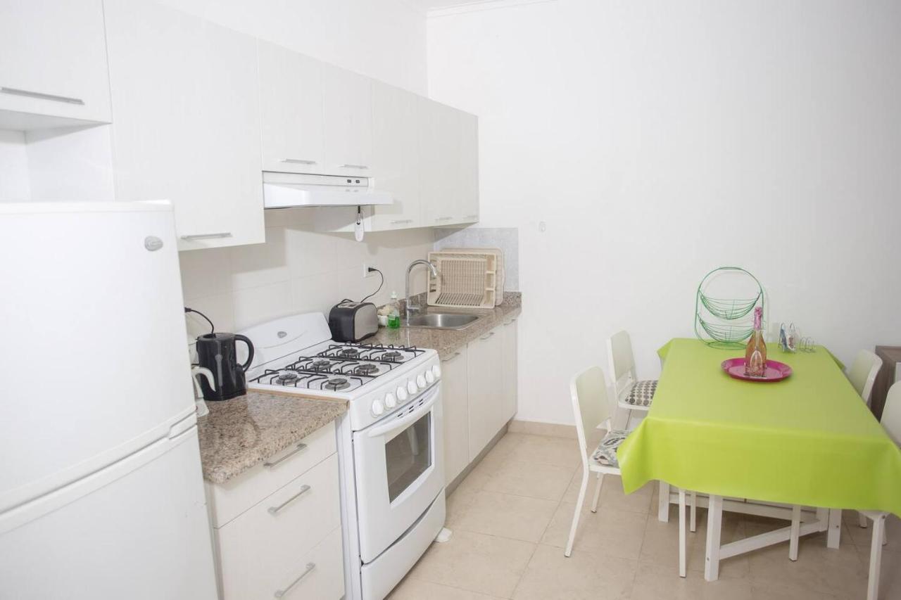 Bela Villa Apartment Ida Байяибе Экстерьер фото